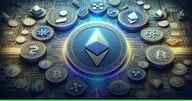 เหรียญรองพุ่งแรง ขณะ Bitcoin ยังครองตลาด นักวิเคราะห์ชี้หาก Dominance ลดลง เหรียญ Altcoins อาจวิ่งแรงยิ่งกว่าเดิม