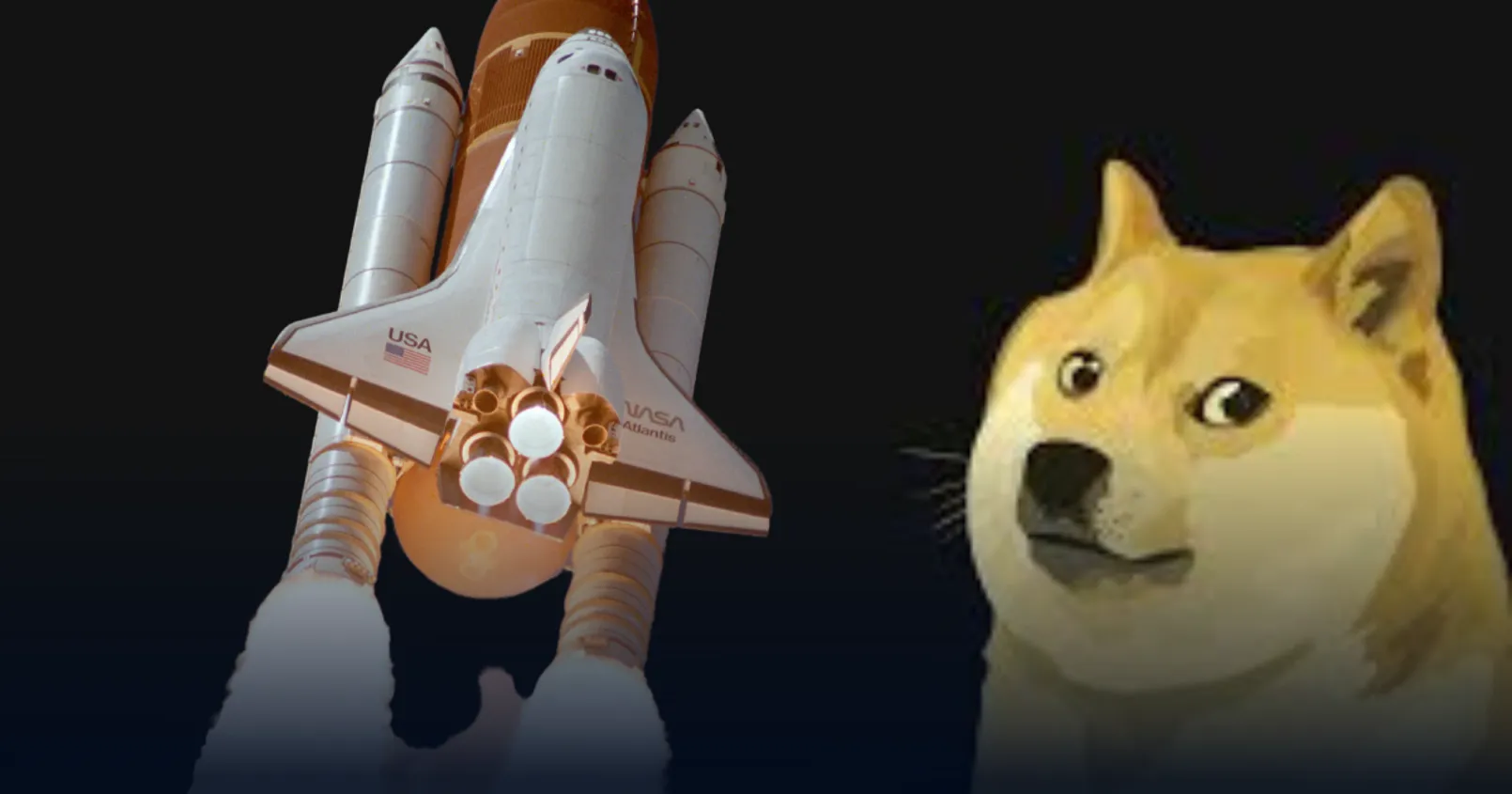 Dogecoin พุ่งขึ้นอีก 7.21% หลัง Elon Musk แก้ไขโปรไฟล์ใน Twitter ต้อนรับโลโก้ใหม่