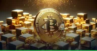 นักวิเคราะห์ชี้ Bitcoin อาจแตะ $116,000 ภายในกรกฎาคมนี้ ท่ามกลางสัญญาณบวกจาก 3 ปัจจัยทางเศรษฐกิจ