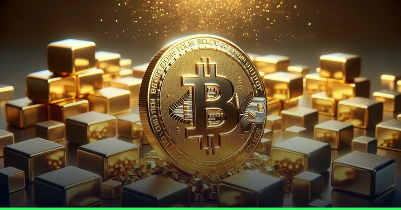 นักวิเคราะห์ชี้ Bitcoin อาจแตะ $116,000 ภายในกรกฎาคมนี้ ท่ามกลางสัญญาณบวกจาก 3 ปัจจัยทางเศรษฐกิจ