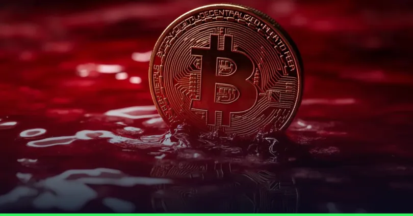 นักลงทุนรายใหญ่ทุ่ม 23.7 ล้านดอลลาร์ เดิมพัน Bitcoin แตะ $200,000 ภายในสิ้นปี ขณะแนวโน้มขาขึ้นยังไม่เปลี่ยน