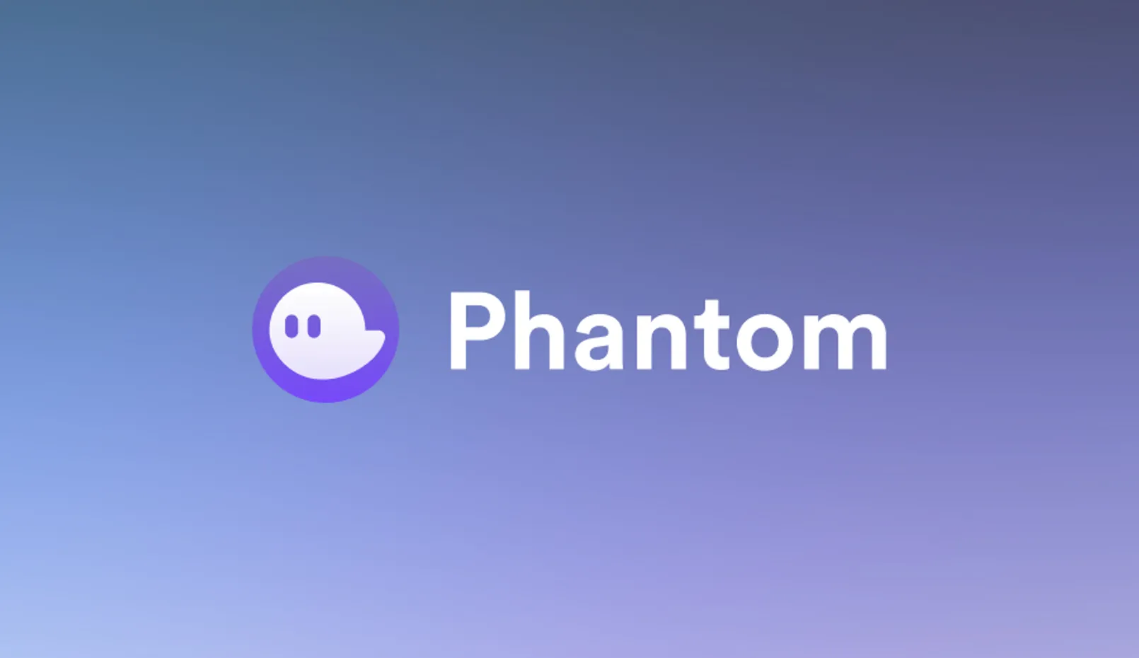 Phantom.jpg