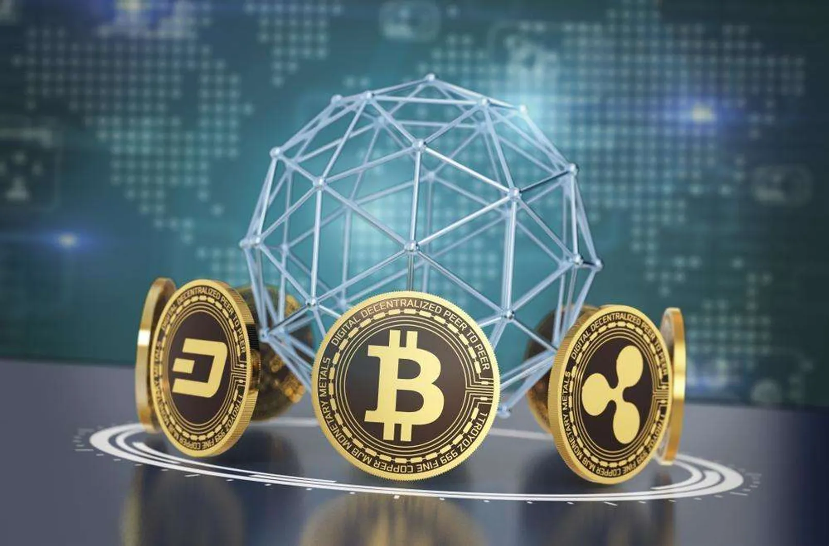 Crypto.jpg
