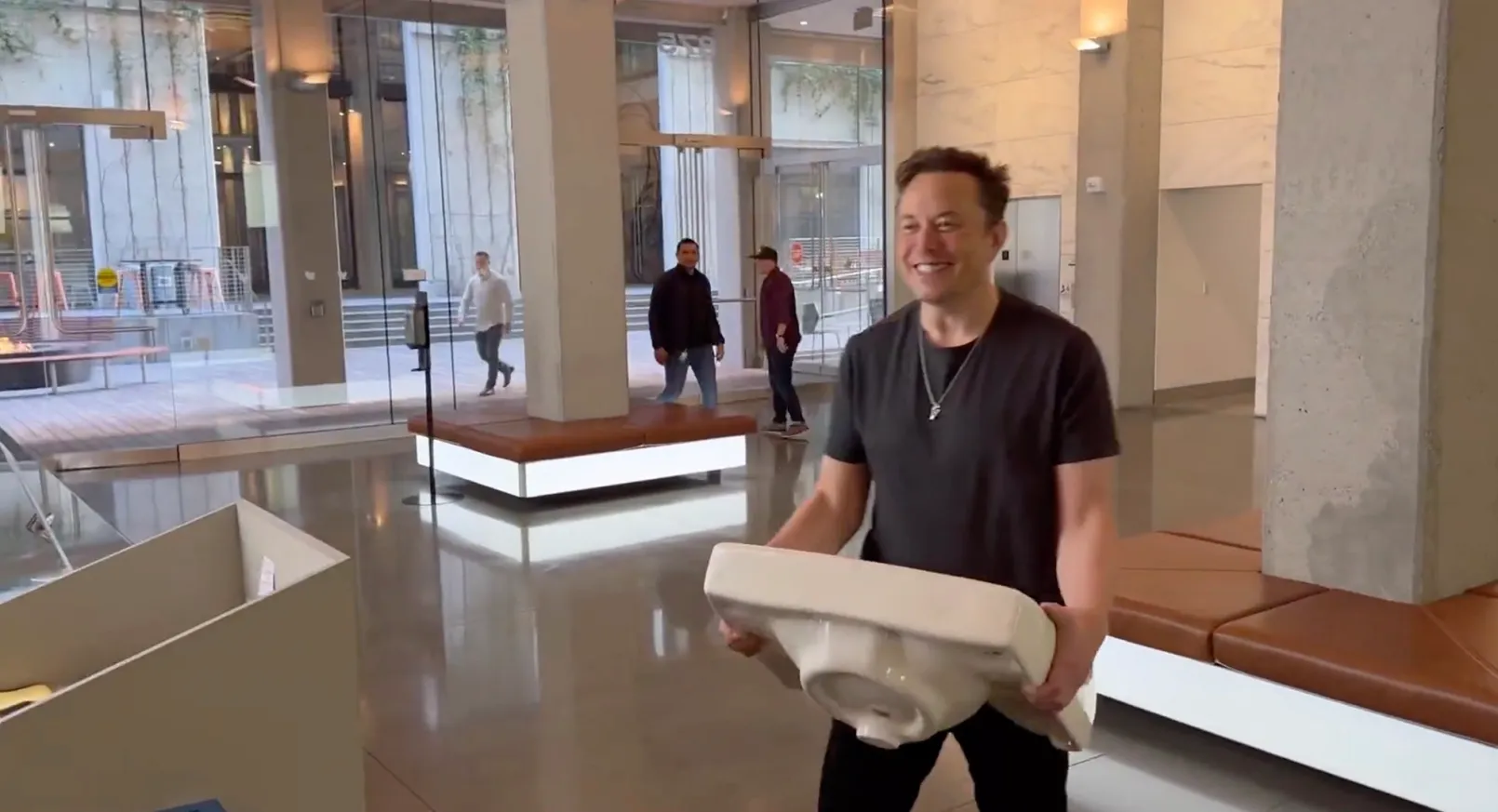 Musk Twitter 05