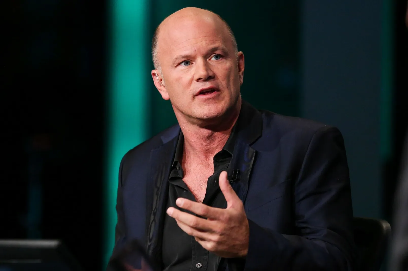 Mike Novogratz.jpg