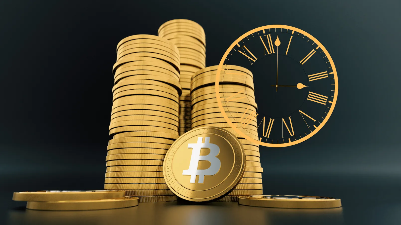 Ark Invest ยังไม่ซื้อกองทุน Bitcoin.png
