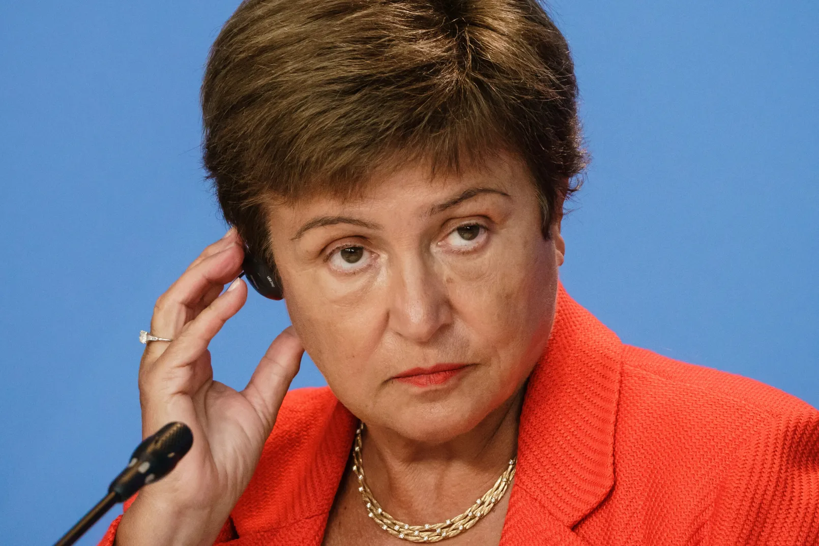 Kristalina Georgieva Scaled.jpg