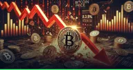Bitcoin ร่วง 2.5% มุ่งลงปิด CME Gap นักวิเคราะห์เตือนเสี่ยงหลุด $100,000