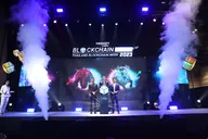 Blockchain Genesis 2023