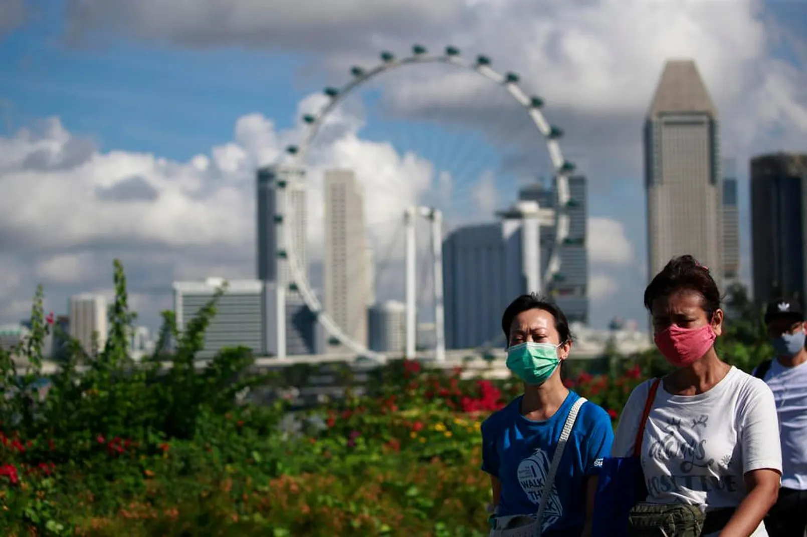 Singapore.jpg