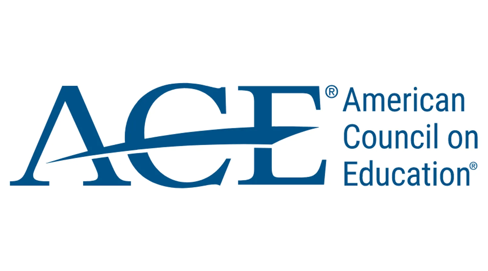 American Council on Education.png.jpg