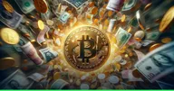นักลงทุนระยะสั้นชะลอการขายทำกำไร หลังราคา Bitcoin ทรงตัวที่ระดับ 115,000 ดอลลาร์