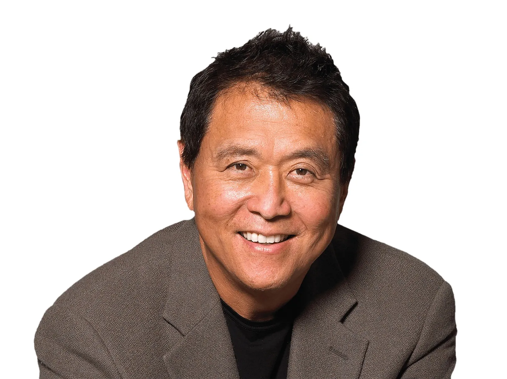 Robert Kiyosaki Rich Dad Approved.jpg