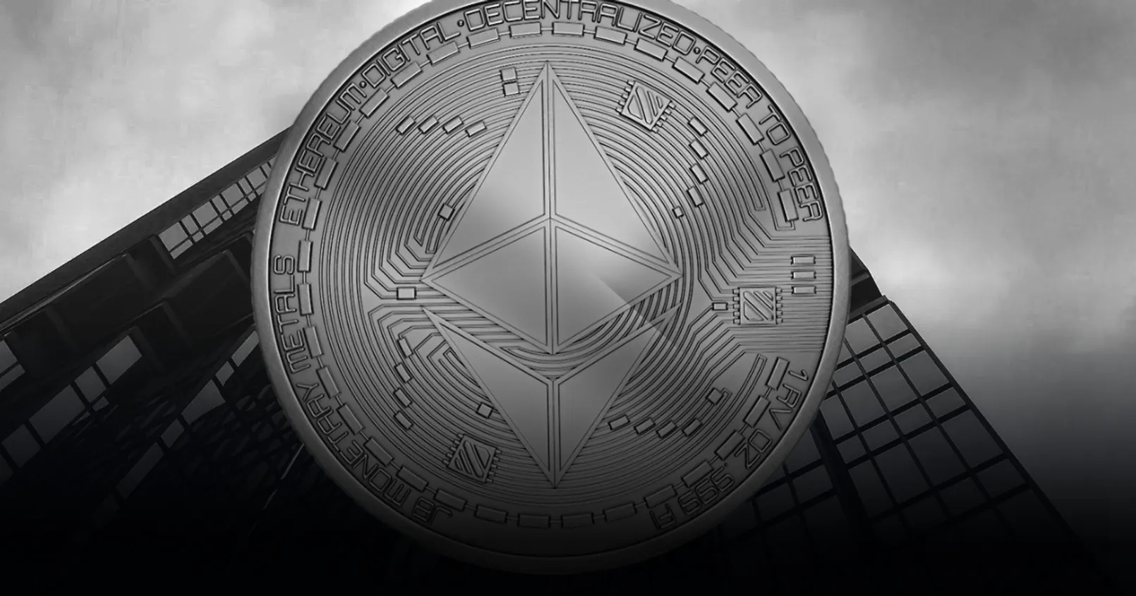 วิเคราะห์ราคา Ethereum! พร้อมหาแนวรับ/แนวต้านสำคัญ