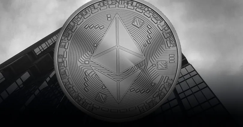 วิเคราะห์ราคา Ethereum! พร้อมหาแนวรับ/แนวต้านสำคัญ