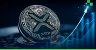 XRP พุ่งทะยาน 50% ในเดือนมกราคมนี้ นักวิเคราะห์คาดการณ์เป้าหมายถัดไปที่ 4$