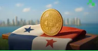 นายกเทศมนตรีเมืองปานามาเสนอแนวคิดให้เรือที่จ่าย Bitcoin ได้รับสิทธิลัดคิวผ่านคลองปานามา