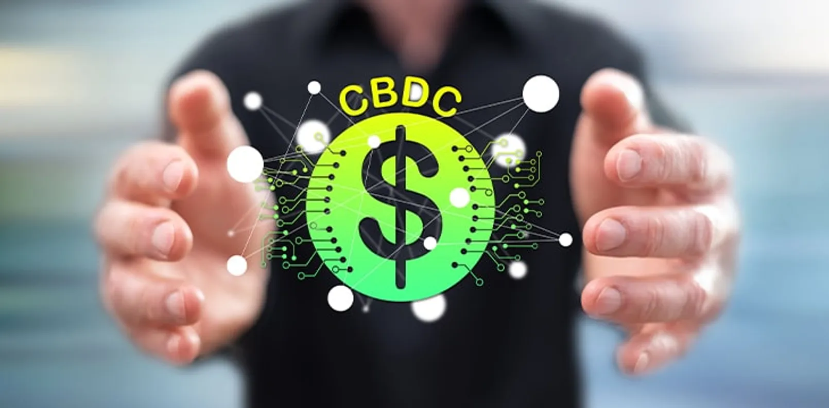 Feds Lael Brainard Cbdc May Provide Important.jpeg