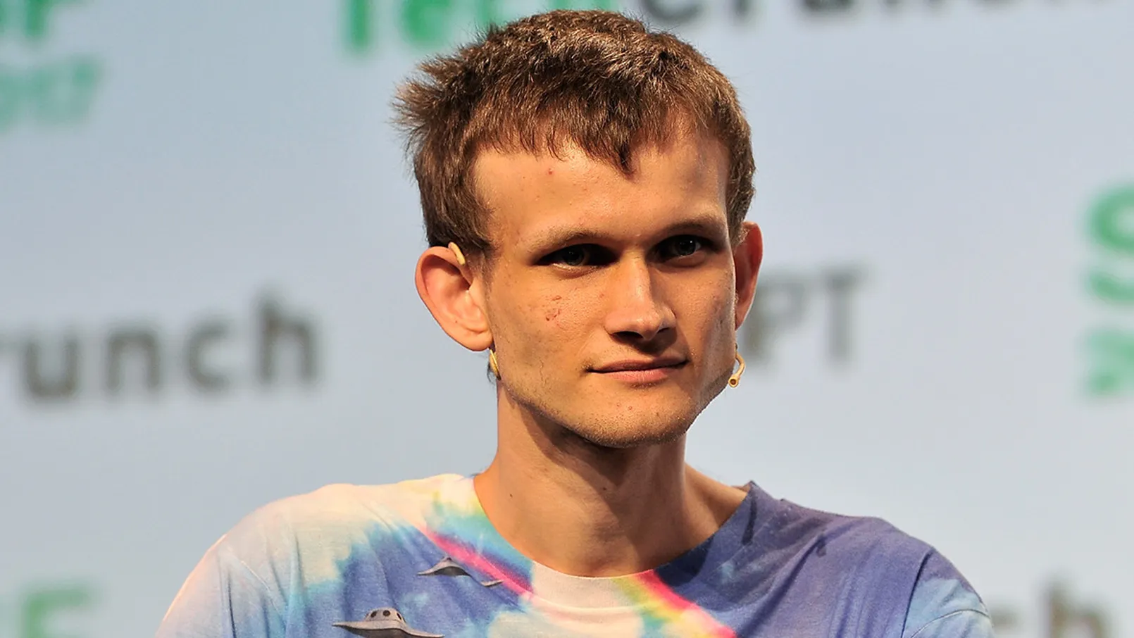 Vitalik