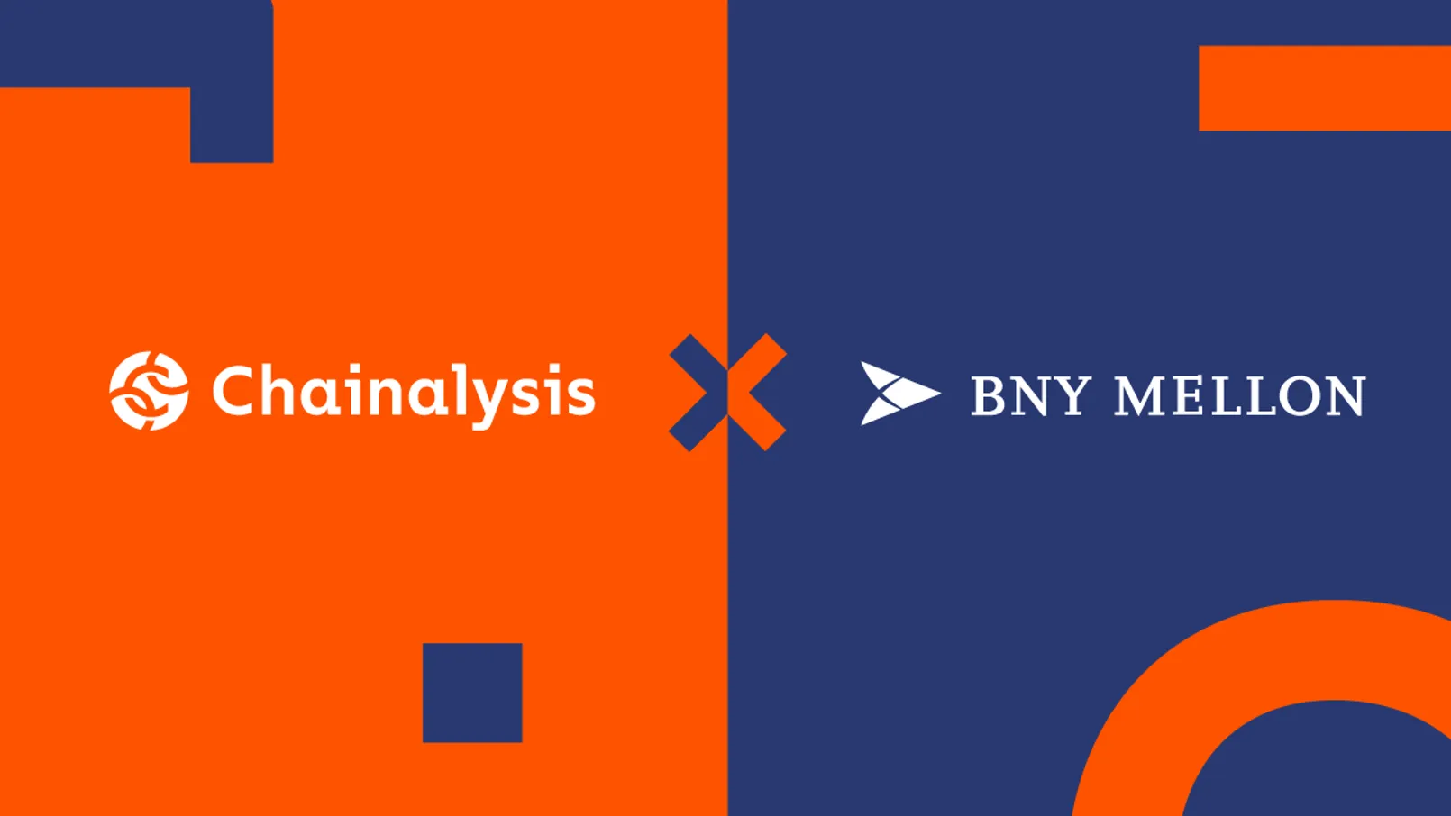 Chainalysis Bny Mellon.png