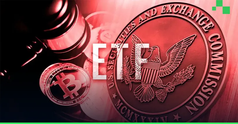 SEC เลื่อนการตัดสินใจอนุมัติ ETF สำหรับ XRP, Solana, Litecoin และ Dogecoin