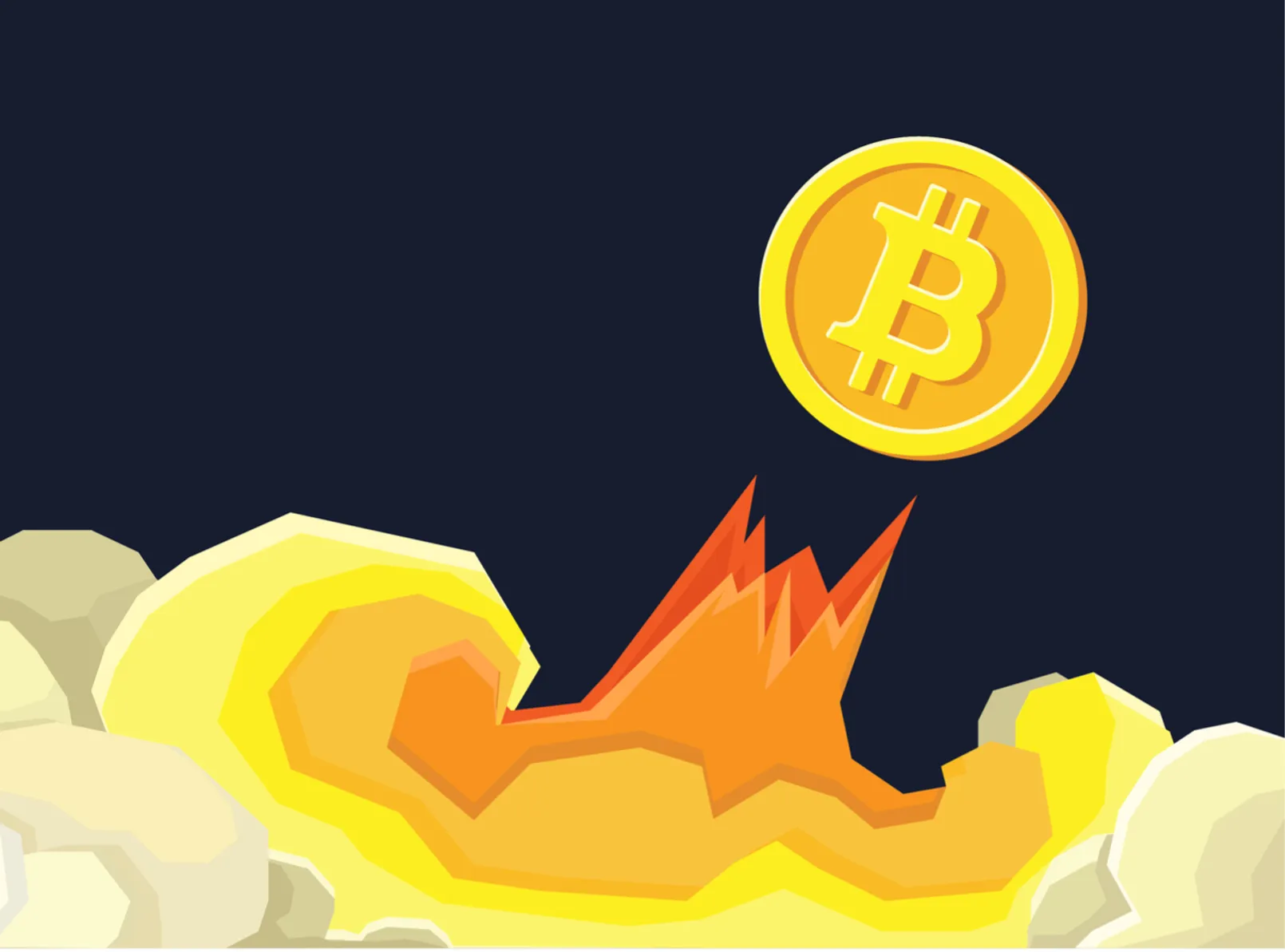 Bitcoin Rises.jpg