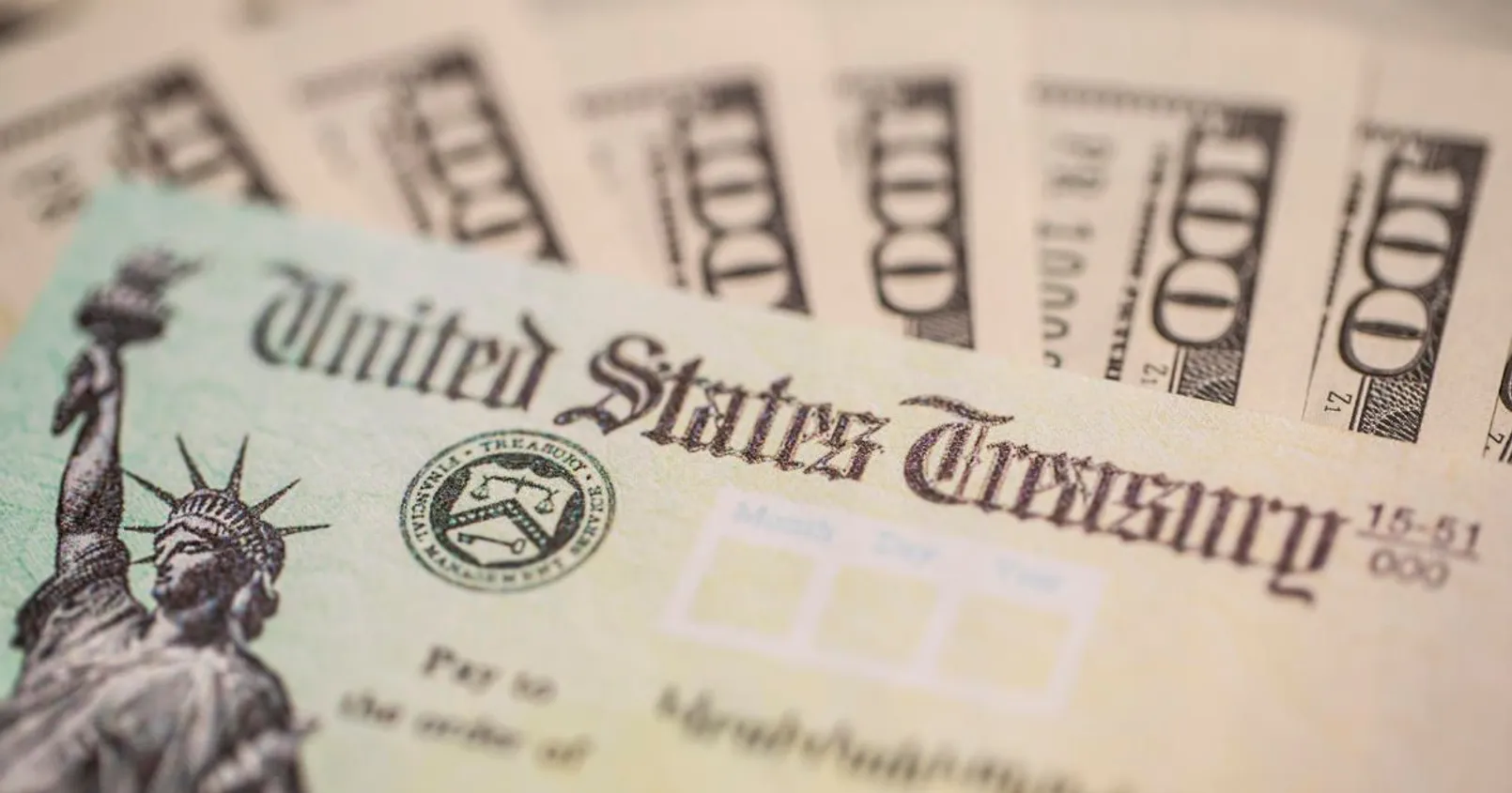 Stimulus Checks.jpg