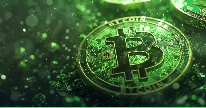 Bitcoin ร่วงแตะ $93,500 ในระยะสั้น นักวิเคราะห์ชี้สัญญาณบวกยังคงหนุนจุดสูงสุดใหม่ในปี 2025