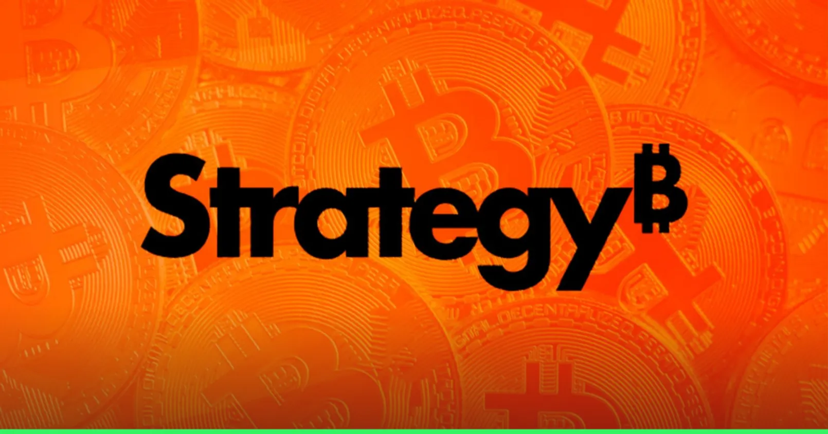 ผู้อำนวยการฝ่ายการเงินของ Strategy ชี้ การซื้อ Bitcoin ของบริษัท “ไม่ได้ทำให้ราคาตลาดเคลื่อนไหว” ย้ำซื้อสะสมแทบทุกวินาที