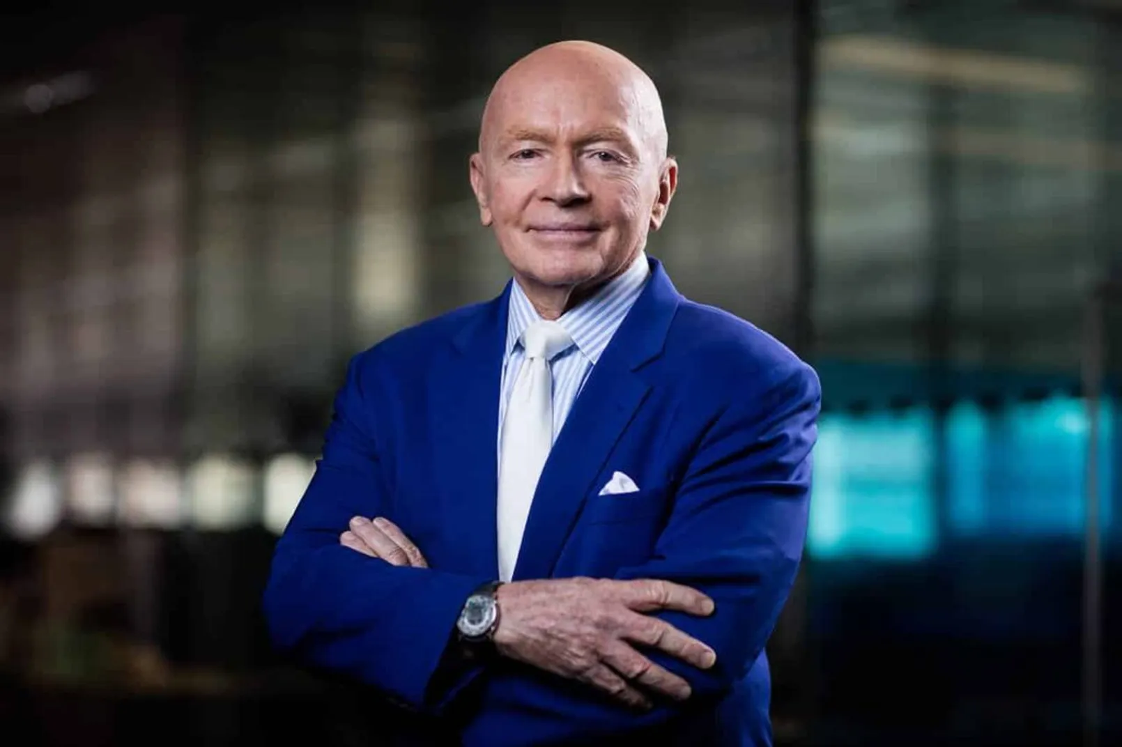 Mark Mobius 1024x0 C Default.jpg