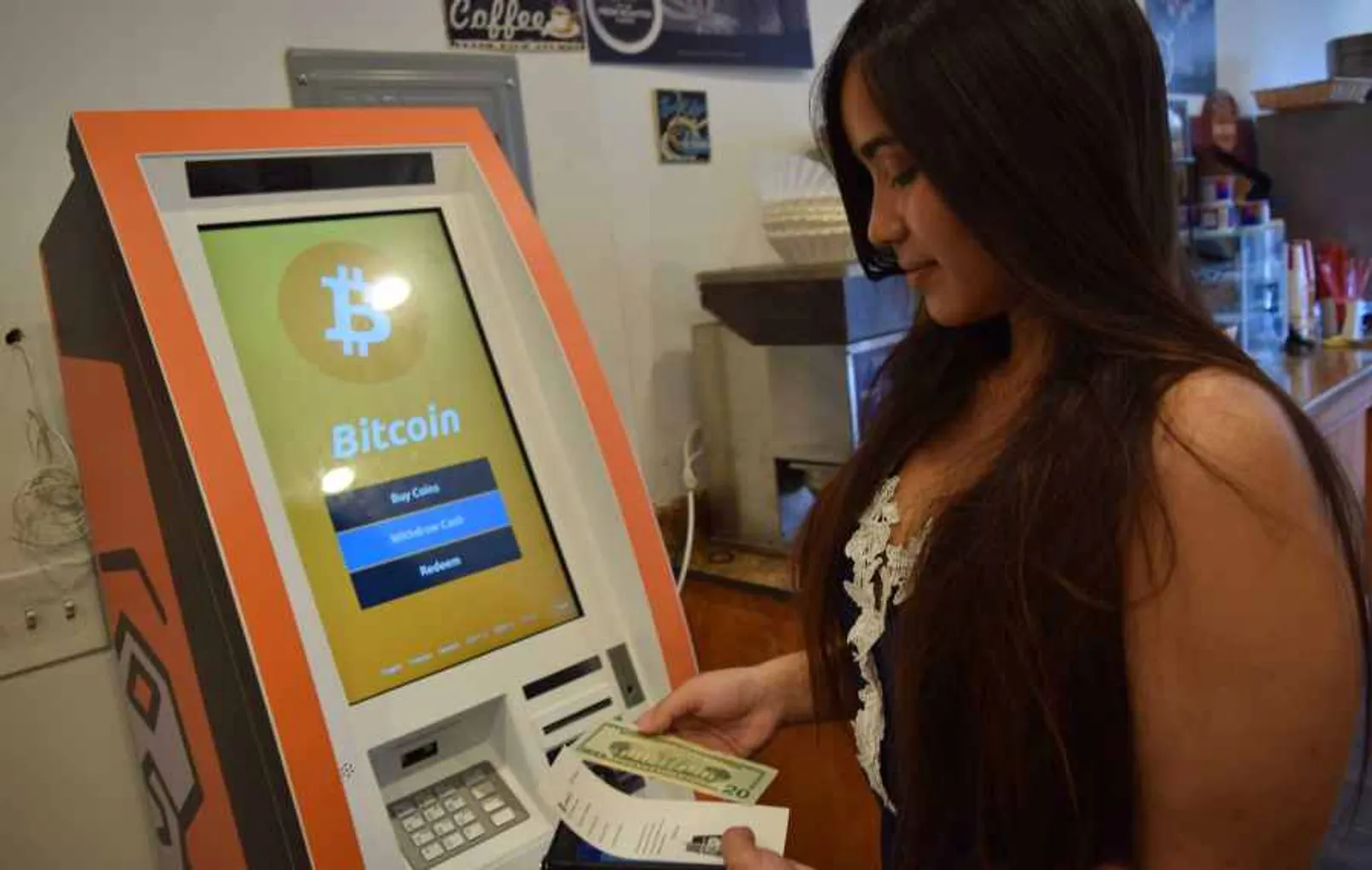 Bitcoin Atm.jpg