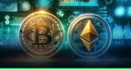 กองทุน Bitcoin และ Ether ETF ในสหรัฐฯ ฟื้นตัว หลัง “Powell” ส่งสัญญาณลดดอกเบี้ย