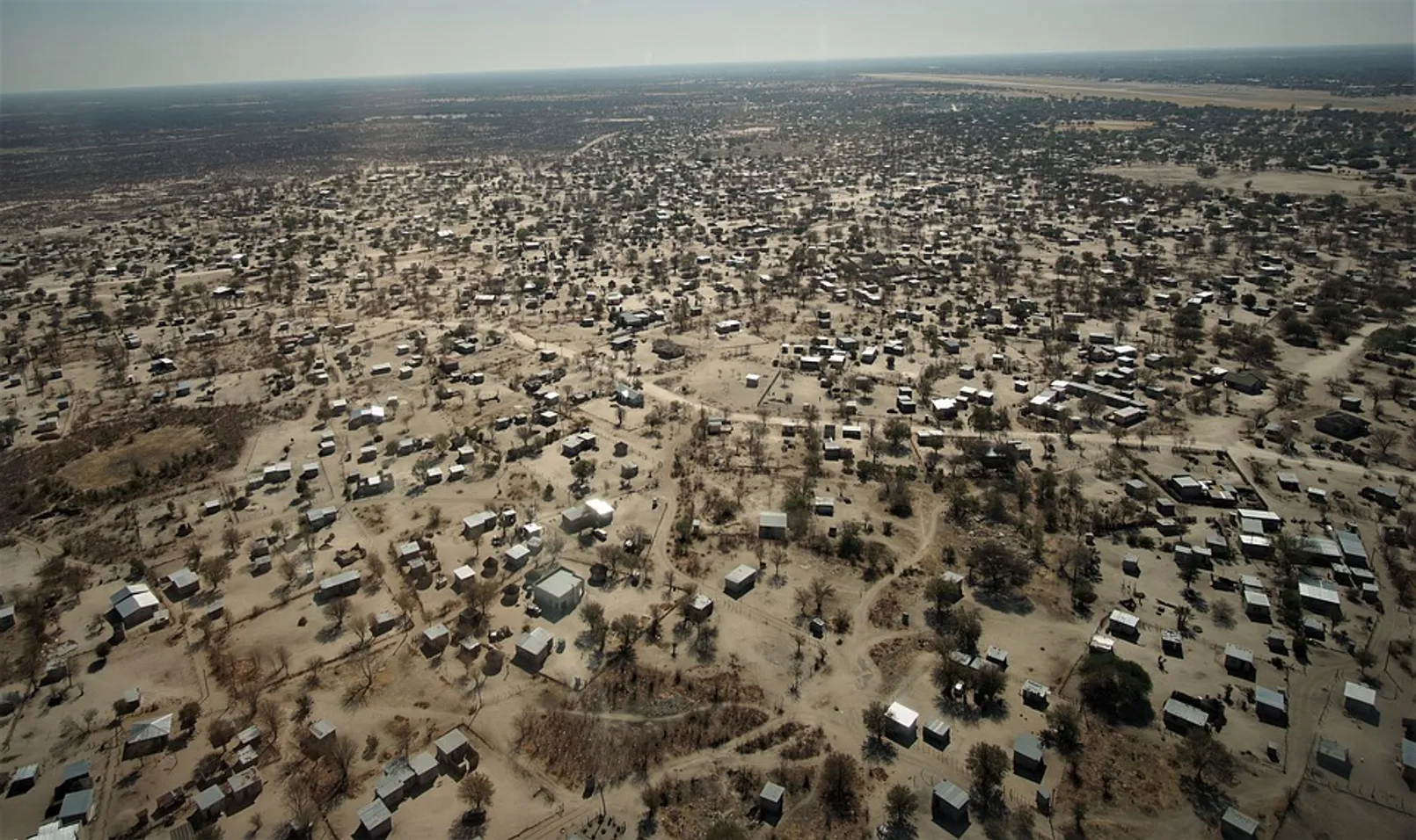 Botswana 2391507 960 720.jpg