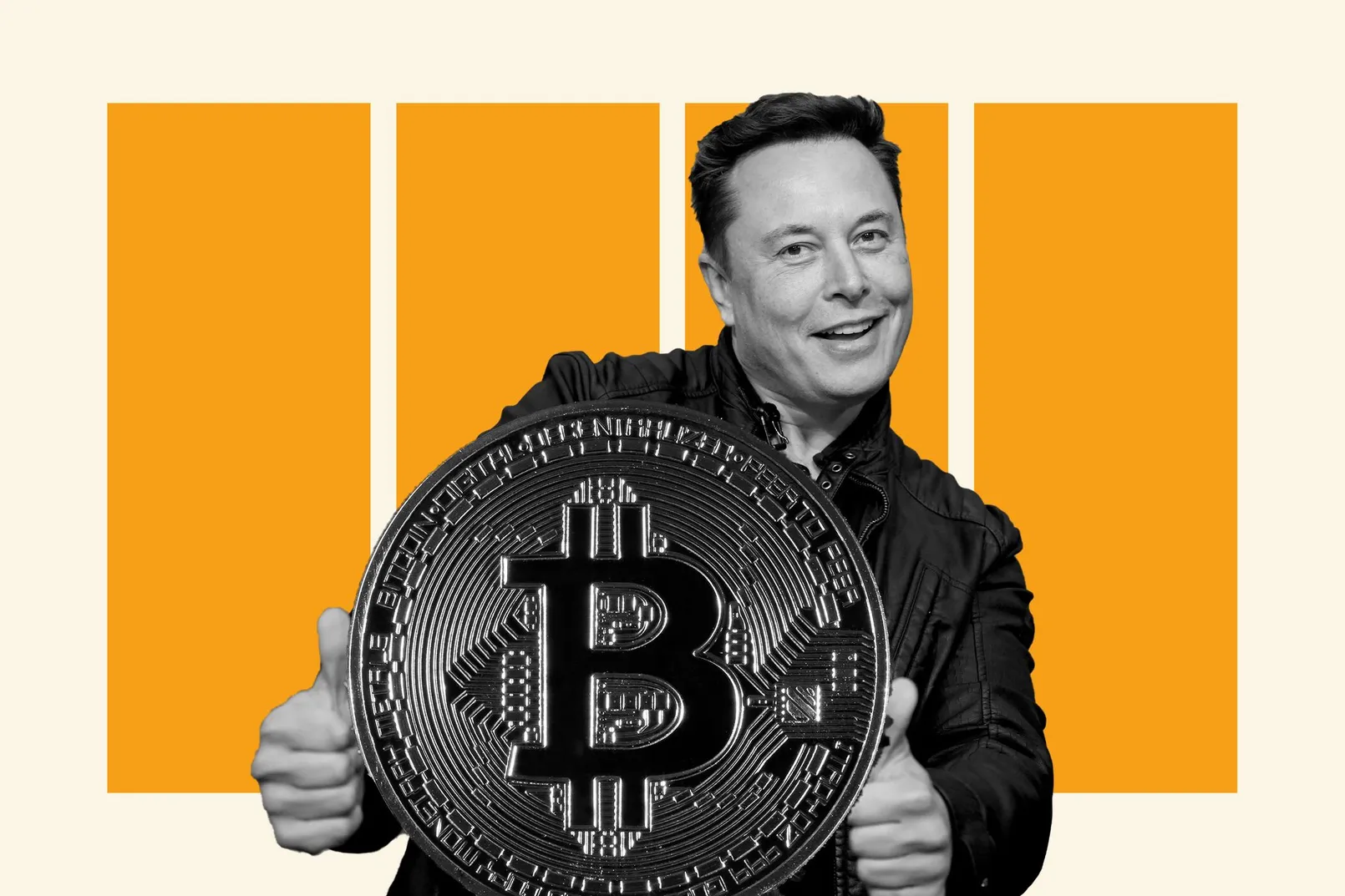 Btc Elon.jpeg.jpg