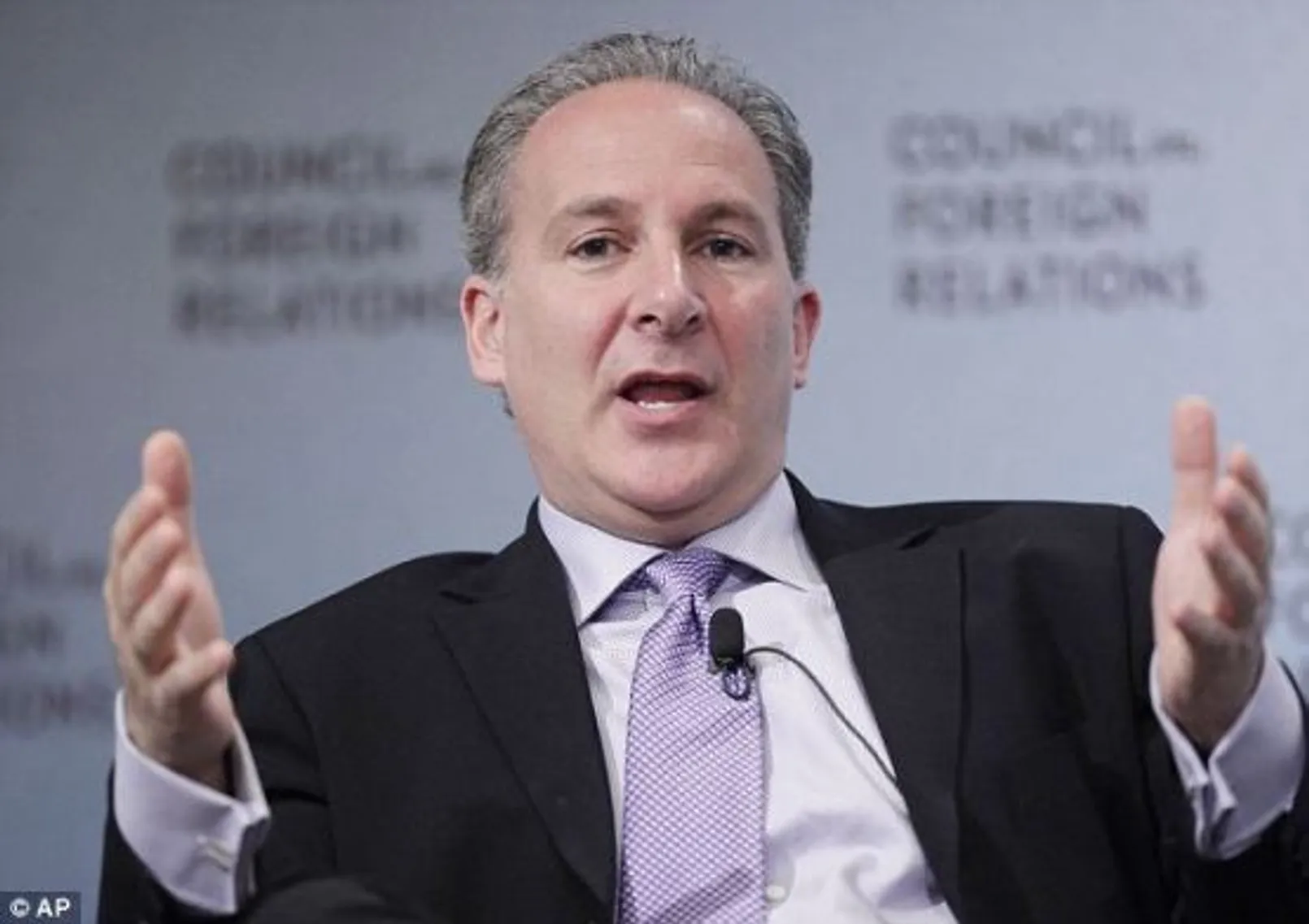 Peter Schiff Net Worth.jpeg