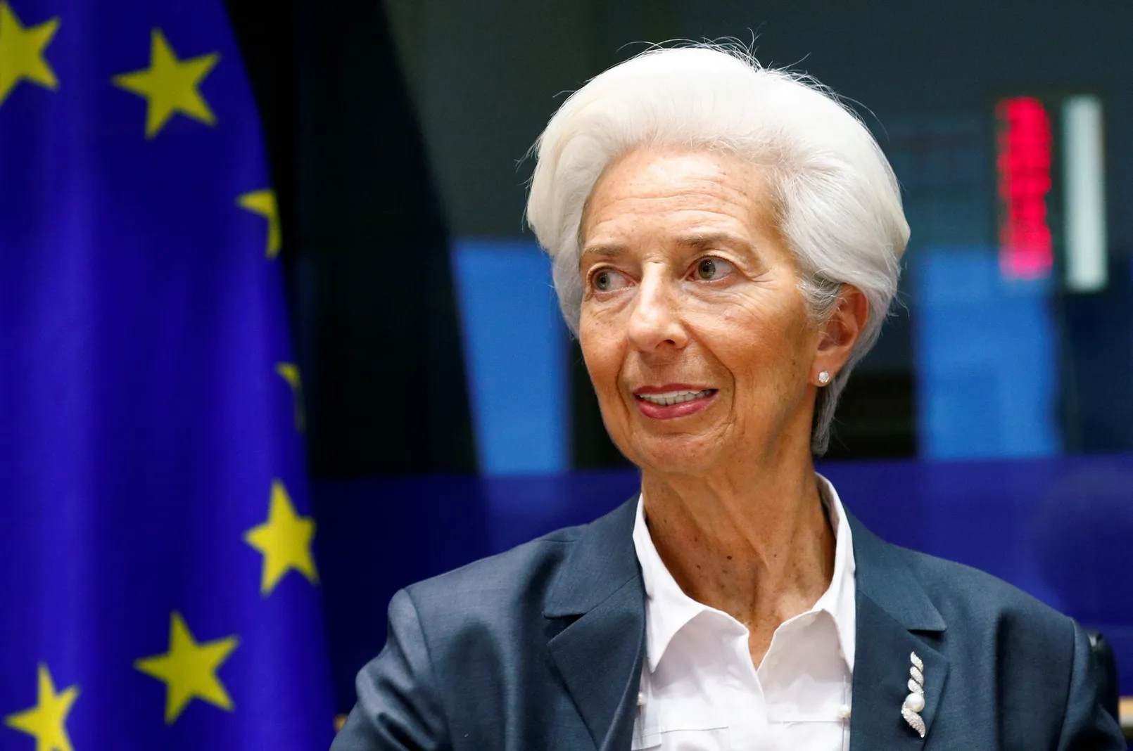 Christine Lagarde 1.jpg