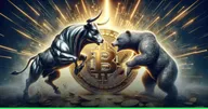 ต้นทุนเฉลี่ยของนักเก็งกำไรพุ่งทะลุ 100,000 ดอลลาร์ เสริมแนวรับให้ Bitcoin ขณะตลาดเริ่มย่อตัว
