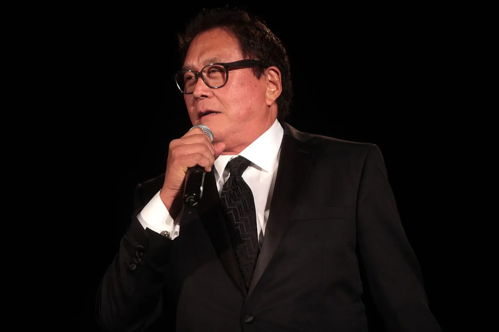 Robert Kiyosaki 14975062990.jpg