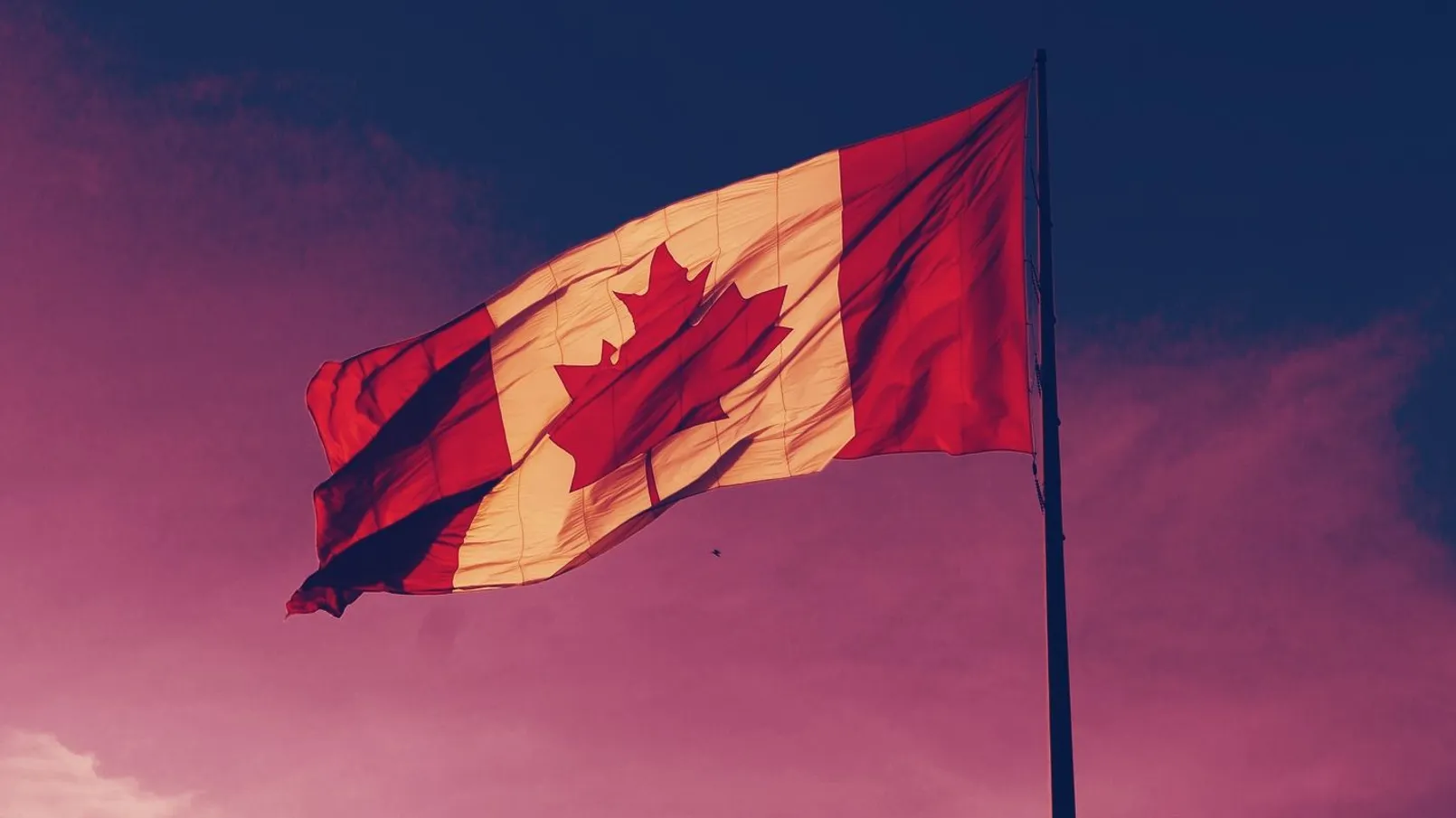 Canada 1.jpg