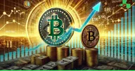 หุ้นบริษัทคริปโตสหรัฐฯ พุ่งตาม Bitcoin หลังหลายบริษัทจดทะเบียนเผยแผนเข้าซื้อเพิ่ม