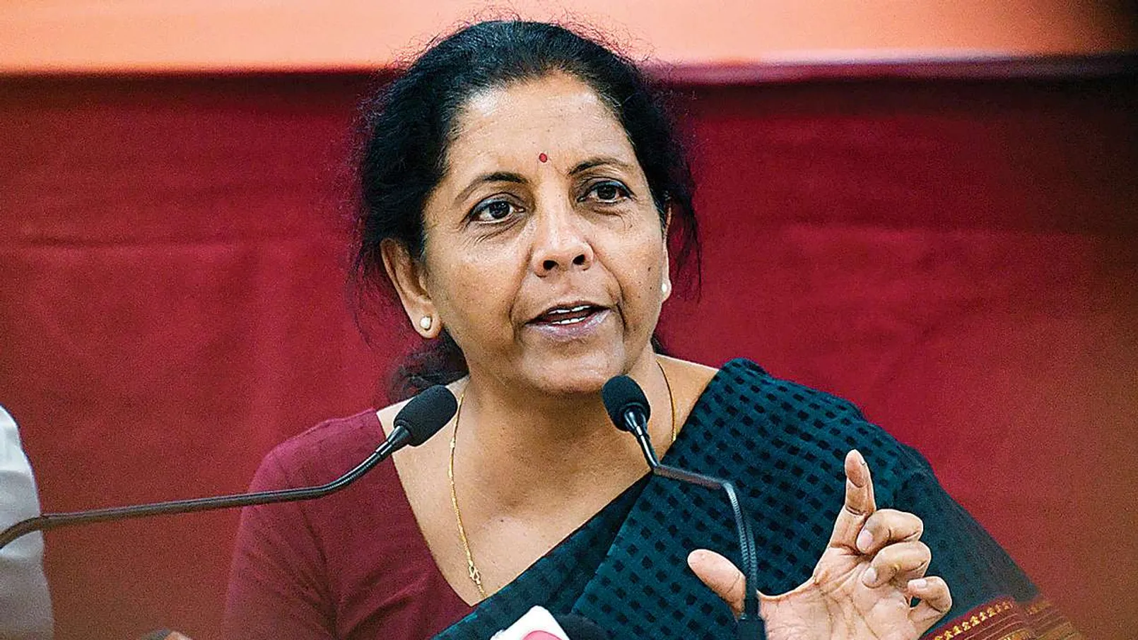 817024 Nirmala Sitharaman Dna.jpg