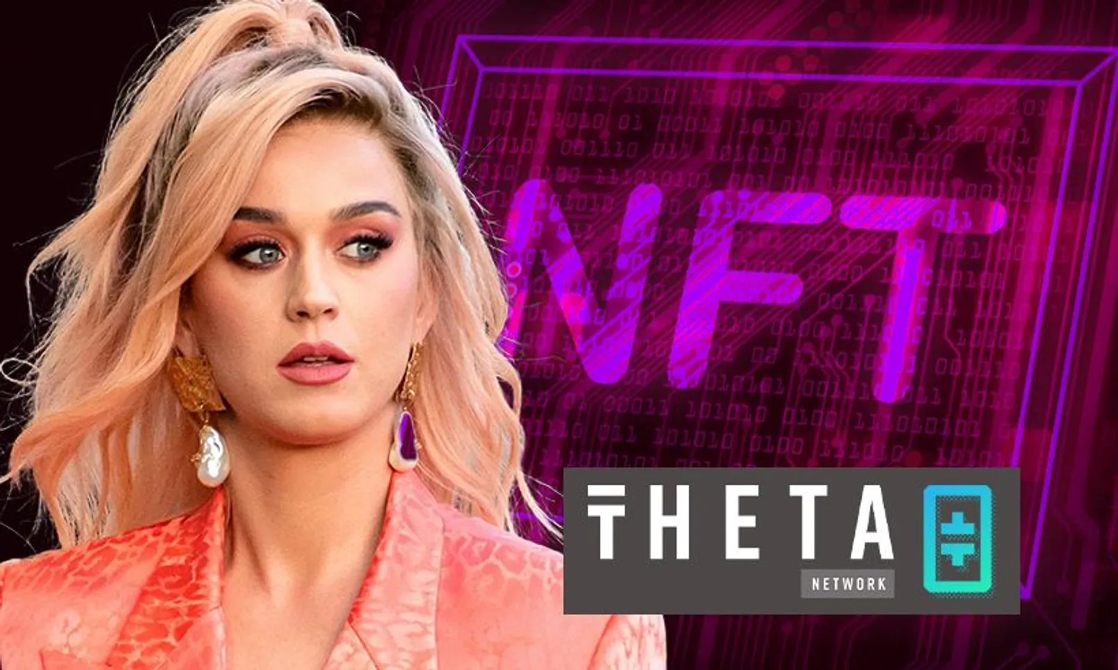 Katy Perry to Launch Her First Nf Ts on the Theta Network.jpeg.jpg