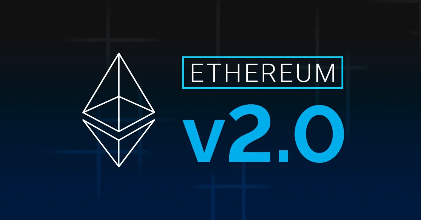 Ethereum 2.0 1.png.jpg
