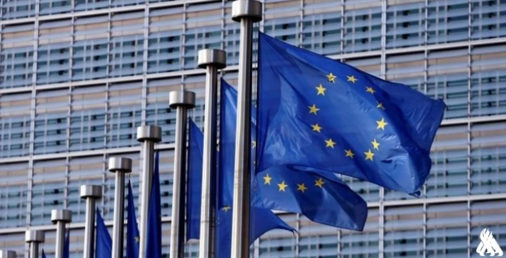 Eu 1.jpg