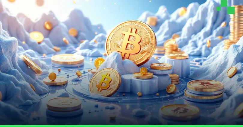 MARA Holdings ซื้อ Bitcoin เพิ่มอีก 1.1 พันล้านดอลลาร์ พร้อมสร้างสถิติใหม่ด้วยกำลังขุดสูงที่สุดในอุตสาหกรรม