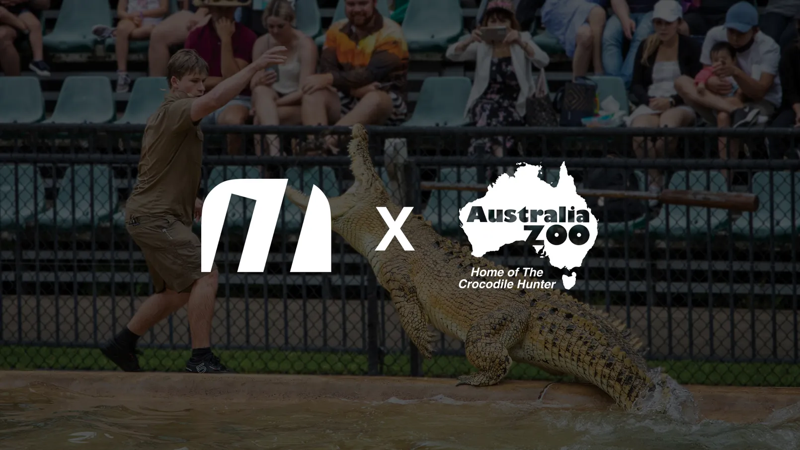 Aus Zoo X Meadow Labs.jpg