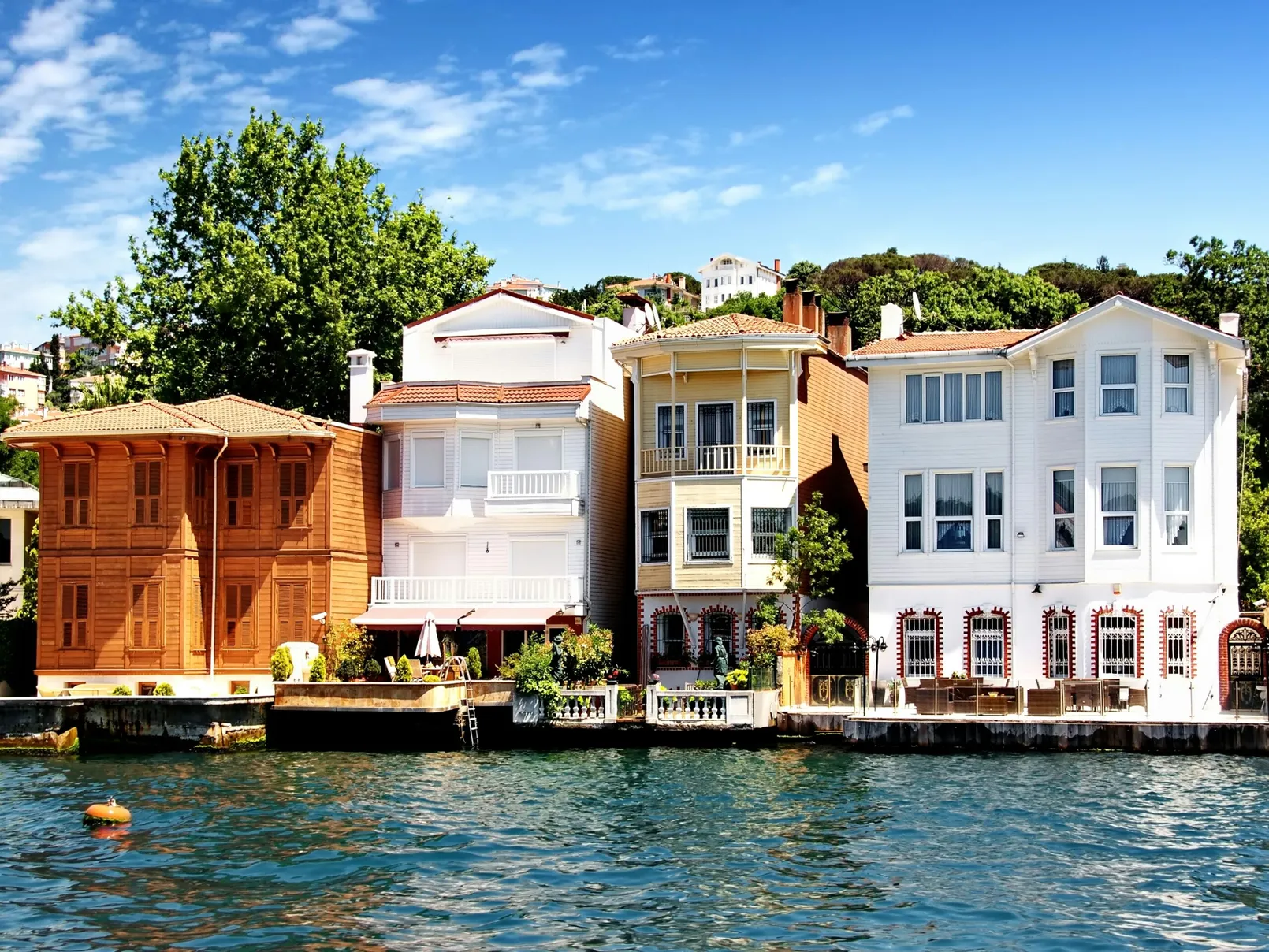 Real Estate Turkey Scaled.jpg