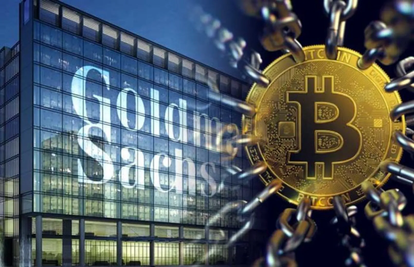 Kryptomoney.com Goldman Sachs Bitcoin Derivatives Are Finally Here but Only for a Special Few.jpg