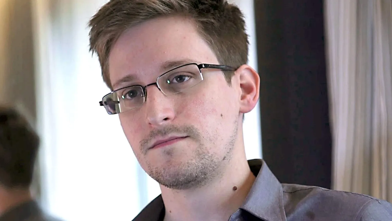 Snowden in Hongkong.jpg