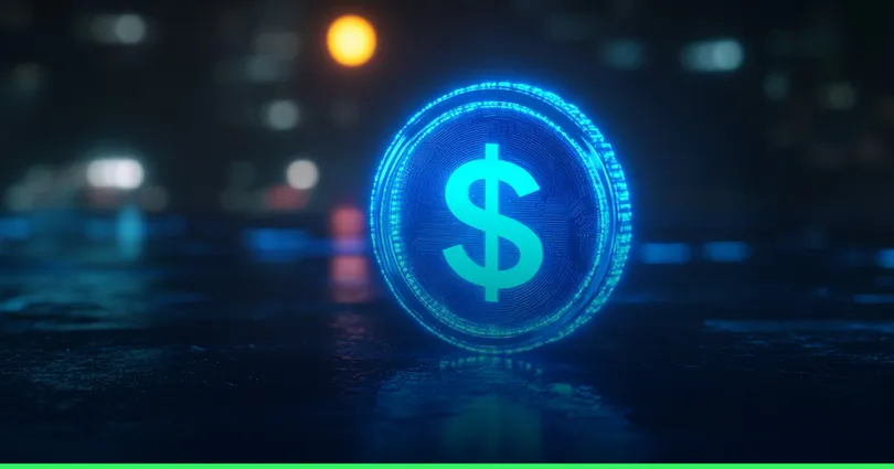 Visa เริ่มทดสอบการใช้ Stablecoin เทียบเท่าเงินสด สำหรับการโอนเงินข้ามประเทศ